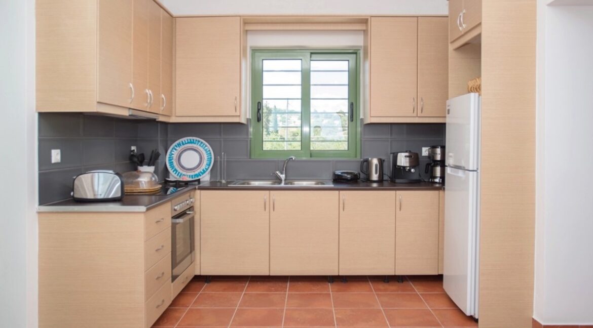 Seafront House in Methoni Kalamata Greece, Seafront Properties in Greece, Seafront Property in Kalamata Greece 11