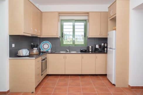Seafront House in Methoni Kalamata Greece, Seafront Properties in Greece, Seafront Property in Kalamata Greece 11