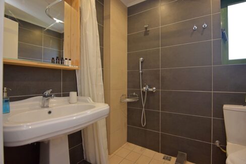 Seafront House in Methoni Kalamata Greece, Seafront Properties in Greece, Seafront Property in Kalamata Greece 4