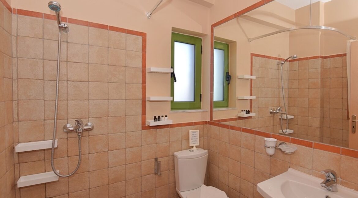 Seafront House in Methoni Kalamata Greece, Seafront Properties in Greece, Seafront Property in Kalamata Greece 5