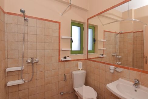 Seafront House in Methoni Kalamata Greece, Seafront Properties in Greece, Seafront Property in Kalamata Greece 5