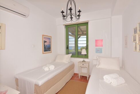 Seafront House in Methoni Kalamata Greece, Seafront Properties in Greece, Seafront Property in Kalamata Greece 6