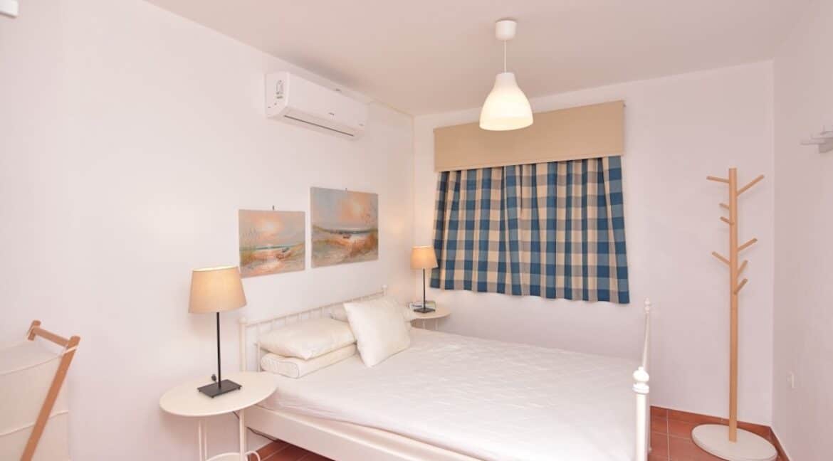 Seafront House in Methoni Kalamata Greece, Seafront Properties in Greece, Seafront Property in Kalamata Greece 7
