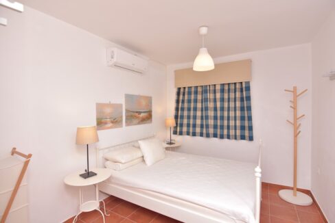 Seafront House in Methoni Kalamata Greece, Seafront Properties in Greece, Seafront Property in Kalamata Greece 7