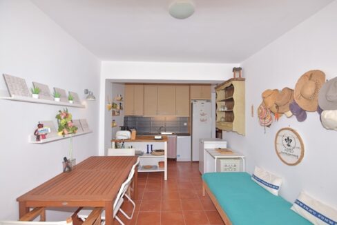 Seafront House in Methoni Kalamata Greece, Seafront Properties in Greece, Seafront Property in Kalamata Greece 8