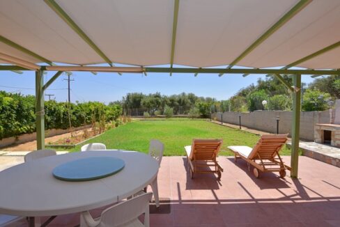 Seafront House in Methoni Kalamata Greece, Seafront Properties in Greece, Seafront Property in Kalamata Greece 9