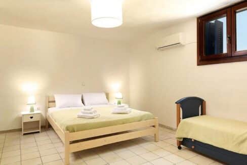 Stone house for Sale Paros Greece, Paros House for Sale, Paros Properties for Sale 1