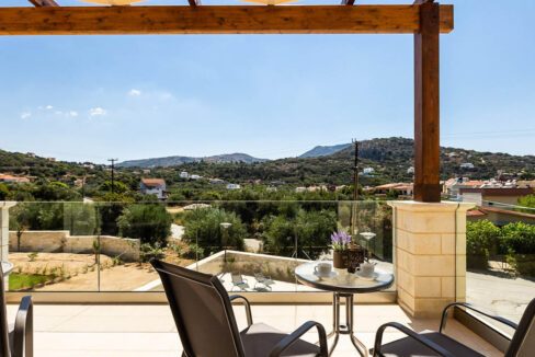 Villa for Sale near Chania Crete Greece,  Property in Crete Island, Homes in Crete Greece 24