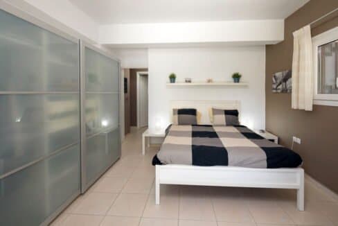 Villa for sale in Zakynthos Greece, Zante Greece Properties , Great Opportunity Zakynthos Property. Properties in Zakynthos Island 11