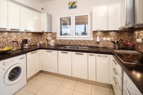 Villa for sale in Zakynthos Greece, Zante Greece Properties , Great Opportunity Zakynthos Property. Properties in Zakynthos Island 13