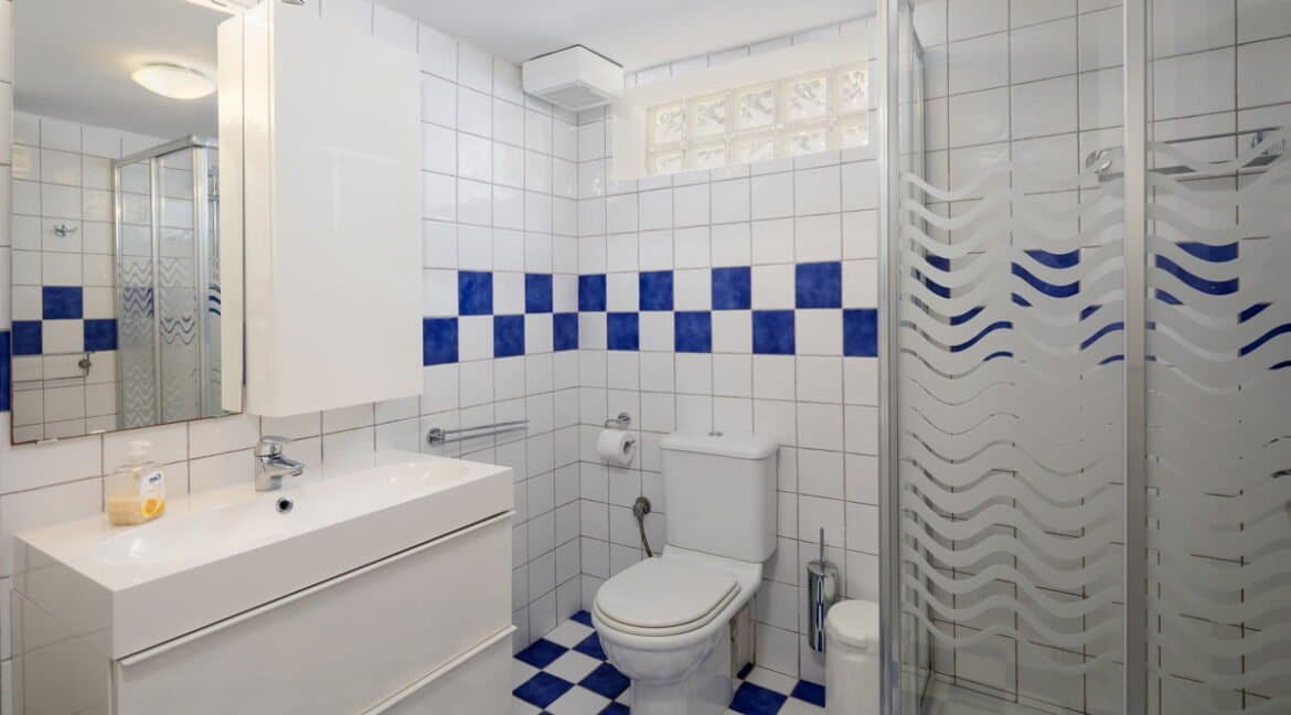 Villa for sale in Zakynthos Greece, Zante Greece Properties , Great Opportunity Zakynthos Property. Properties in Zakynthos Island 5