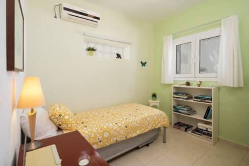Villa for sale in Zakynthos Greece, Zante Greece Properties , Great Opportunity Zakynthos Property. Properties in Zakynthos Island 6