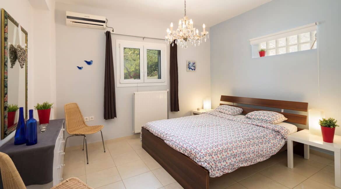 Villa for sale in Zakynthos Greece, Zante Greece Properties , Great Opportunity Zakynthos Property. Properties in Zakynthos Island 7
