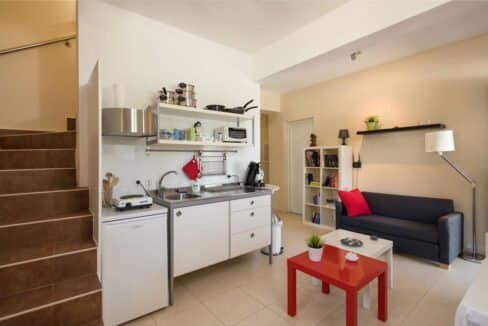 Villa for sale in Zakynthos Greece, Zante Greece Properties , Great Opportunity Zakynthos Property. Properties in Zakynthos Island 8