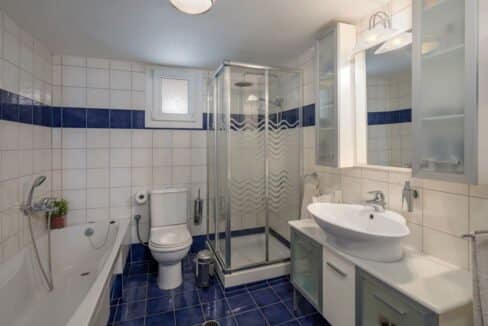 Villa for sale in Zakynthos Greece, Zante Greece Properties , Great Opportunity Zakynthos Property. Properties in Zakynthos Island 9