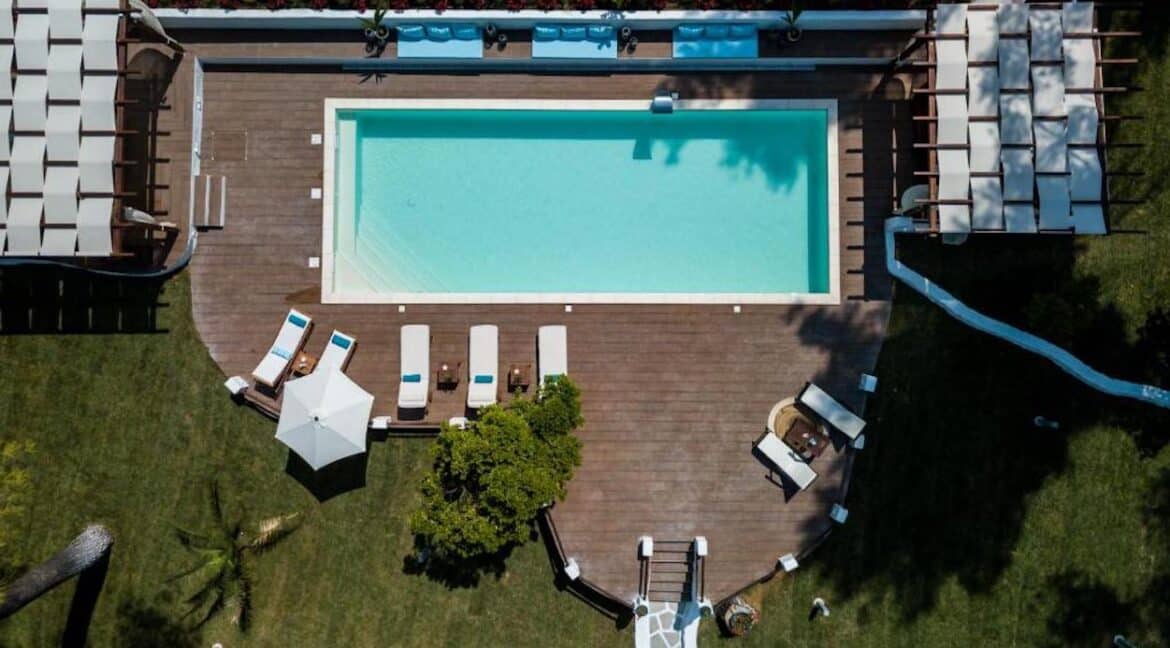 House for sale in Sani Halkidiki Kassandra, Halkidiki Properties for sale 18