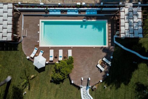 House for sale in Sani Halkidiki Kassandra, Halkidiki Properties for sale 18