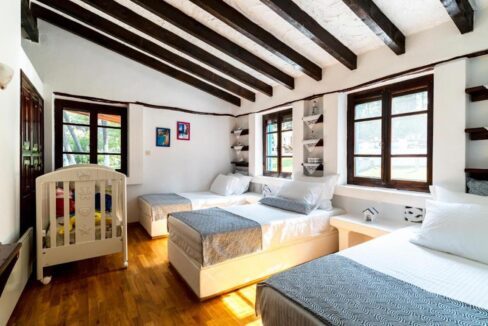 House for sale in Sani Halkidiki Kassandra, Halkidiki Properties for sale 2