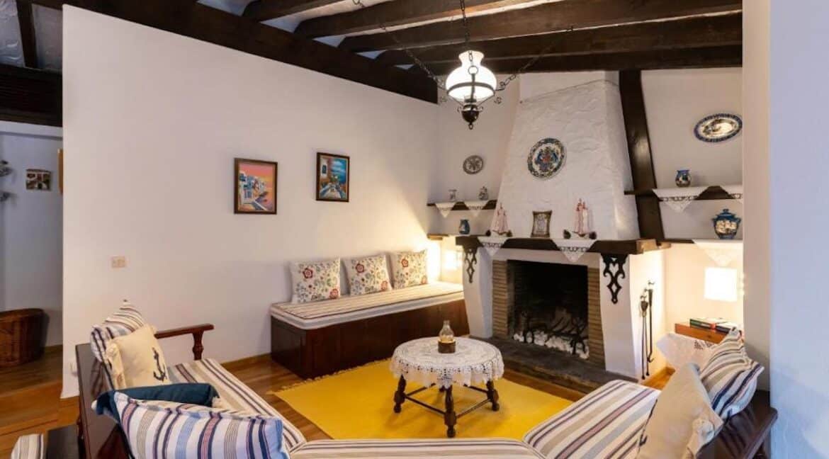 House for sale in Sani Halkidiki Kassandra, Halkidiki Properties for sale 5