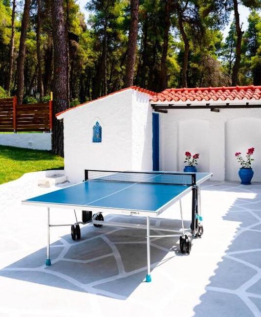 House for sale in Sani Halkidiki Kassandra, Halkidiki Properties for sale 7