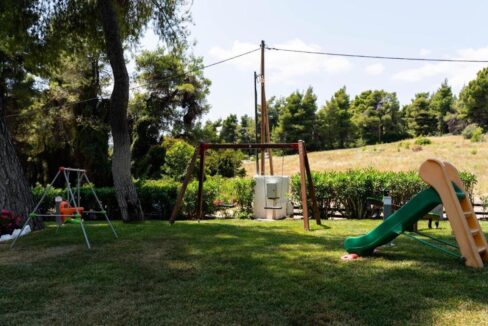 House for sale in Sani Halkidiki Kassandra, Halkidiki Properties for sale 8