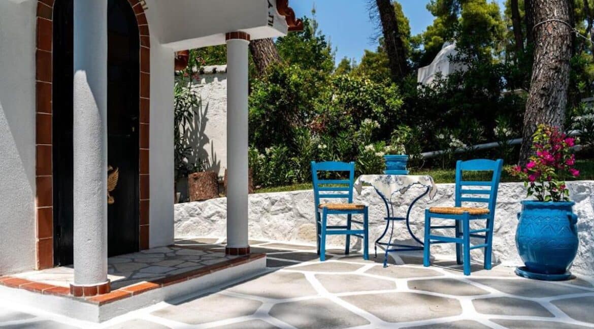 House for sale in Sani Halkidiki Kassandra, Halkidiki Properties for sale 9