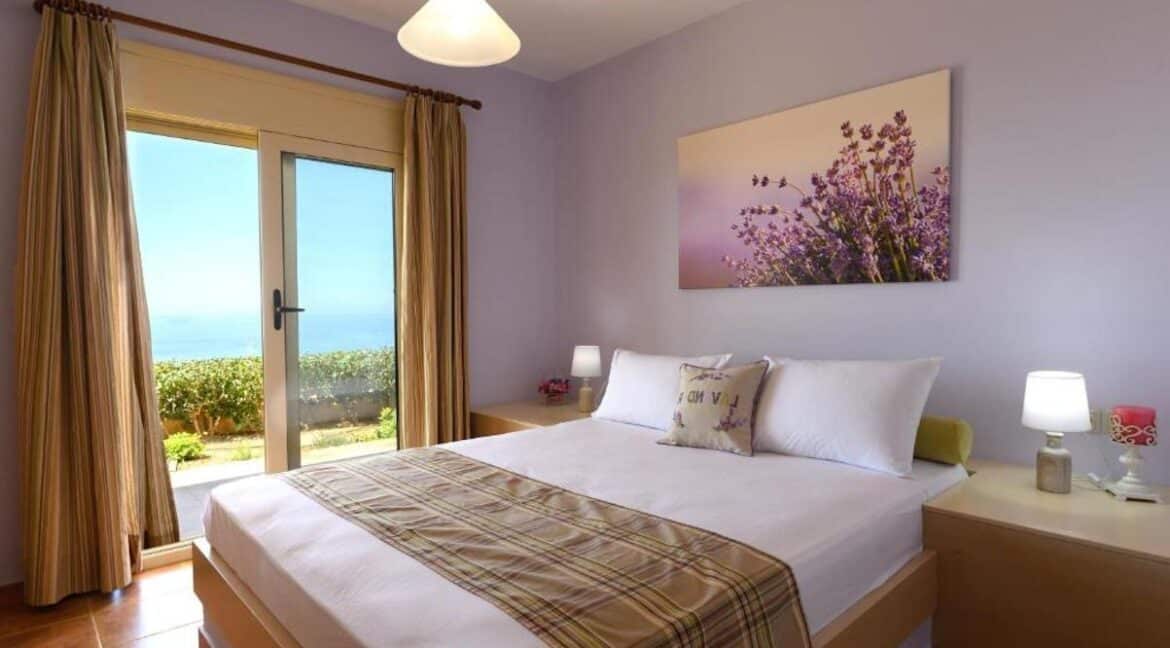 Sea View Luxury Villa in Ierapetra Crete for sale, Property Crete Greece, Greek Properties for Sale 11