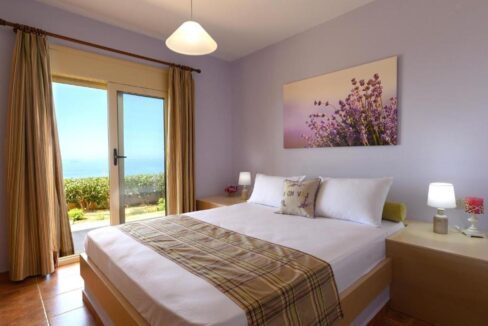 Sea View Luxury Villa in Ierapetra Crete for sale, Property Crete Greece, Greek Properties for Sale 11