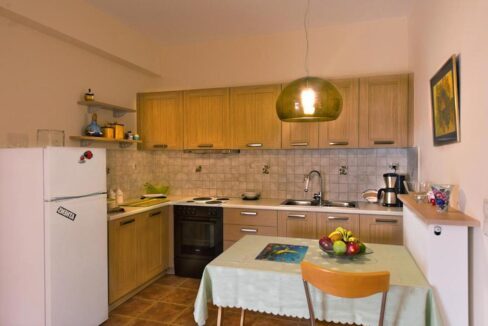 Sea View Luxury Villa in Ierapetra Crete for sale, Property Crete Greece, Greek Properties for Sale 9