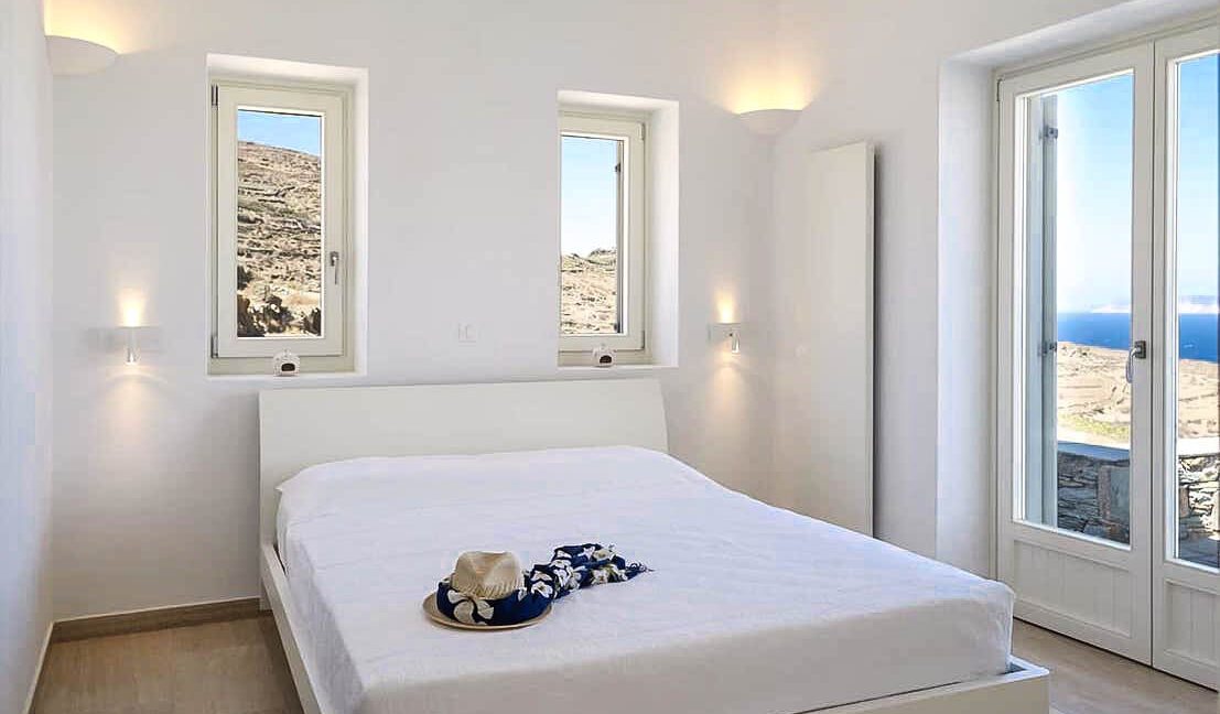 Villa in Folegandros Island Cyclades Greece, Property in Folegandros Greece. Properties in the Greek Islands 17