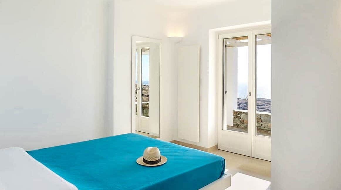 Villa in Folegandros Island Cyclades Greece, Property in Folegandros Greece. Properties in the Greek Islands 4