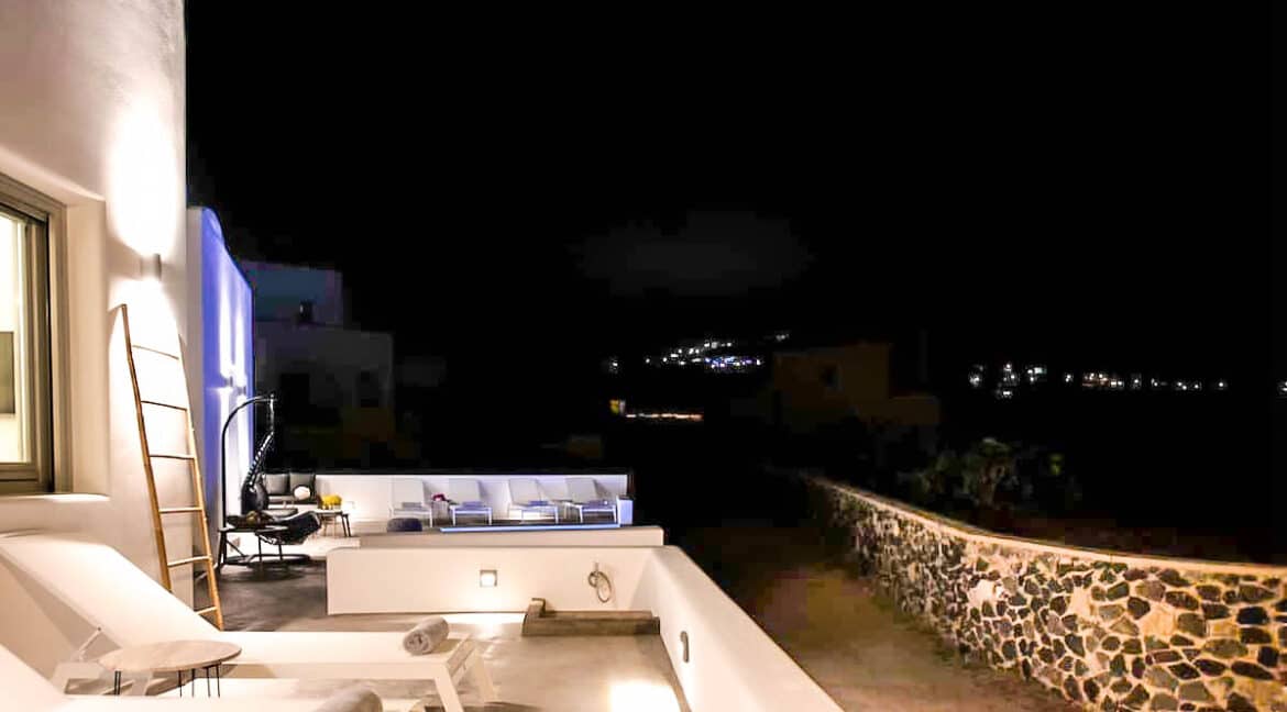 Houses for Sale in Santorini, Santorini Properties, Find House in Santorini Greece 1
