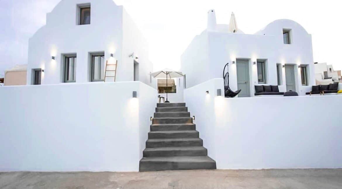 Houses for Sale in Santorini, Santorini Properties, Find House in Santorini Greece 10