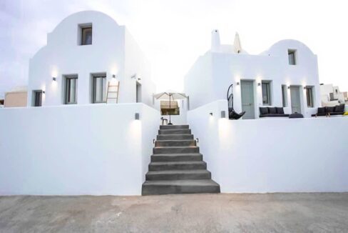 Houses for Sale in Santorini, Santorini Properties, Find House in Santorini Greece 10