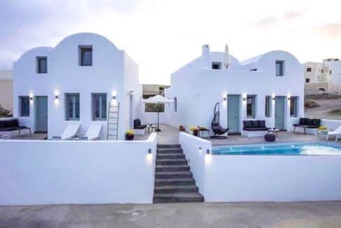 Houses for Sale in Santorini, Santorini Properties, Find House in Santorini Greece 3