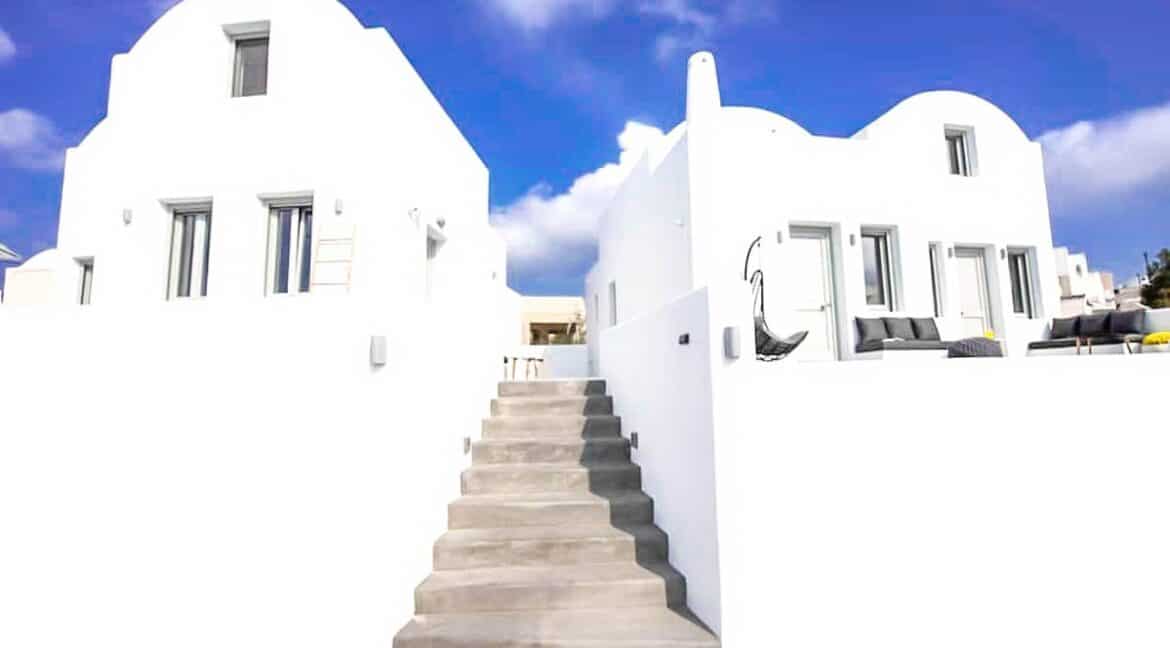 Houses for Sale in Santorini, Santorini Properties, Find House in Santorini Greece 8