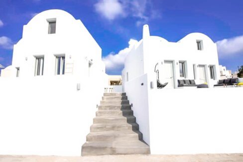 Houses for Sale in Santorini, Santorini Properties, Find House in Santorini Greece 8