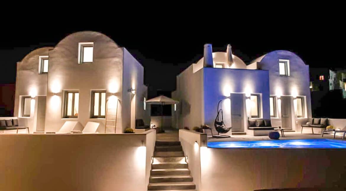 Houses for Sale in Santorini, Santorini Properties, Find House in Santorini Greece 9