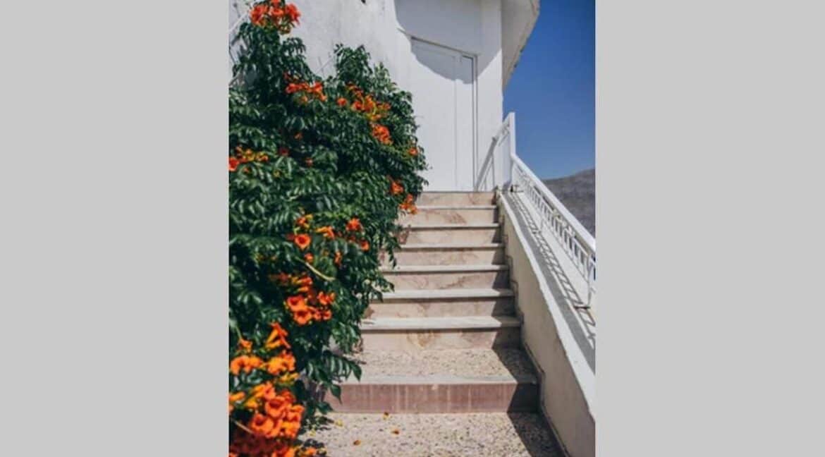 Property in South Crete, South Rethymno Crete Greece for Sale. Houses in Crete for Sale 2