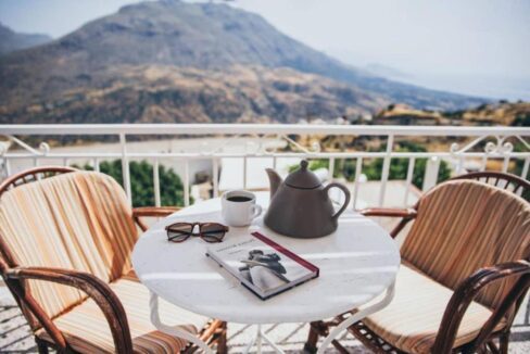 Apartments in Greece For Sale. Luxury apartments in Athens
