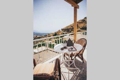 Property in South Crete, South Rethymno Crete Greece for Sale. Houses in Crete for Sale 8
