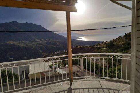 Property in South Crete, South Rethymno Crete Greece for Sale. Houses in Crete for Sale 9