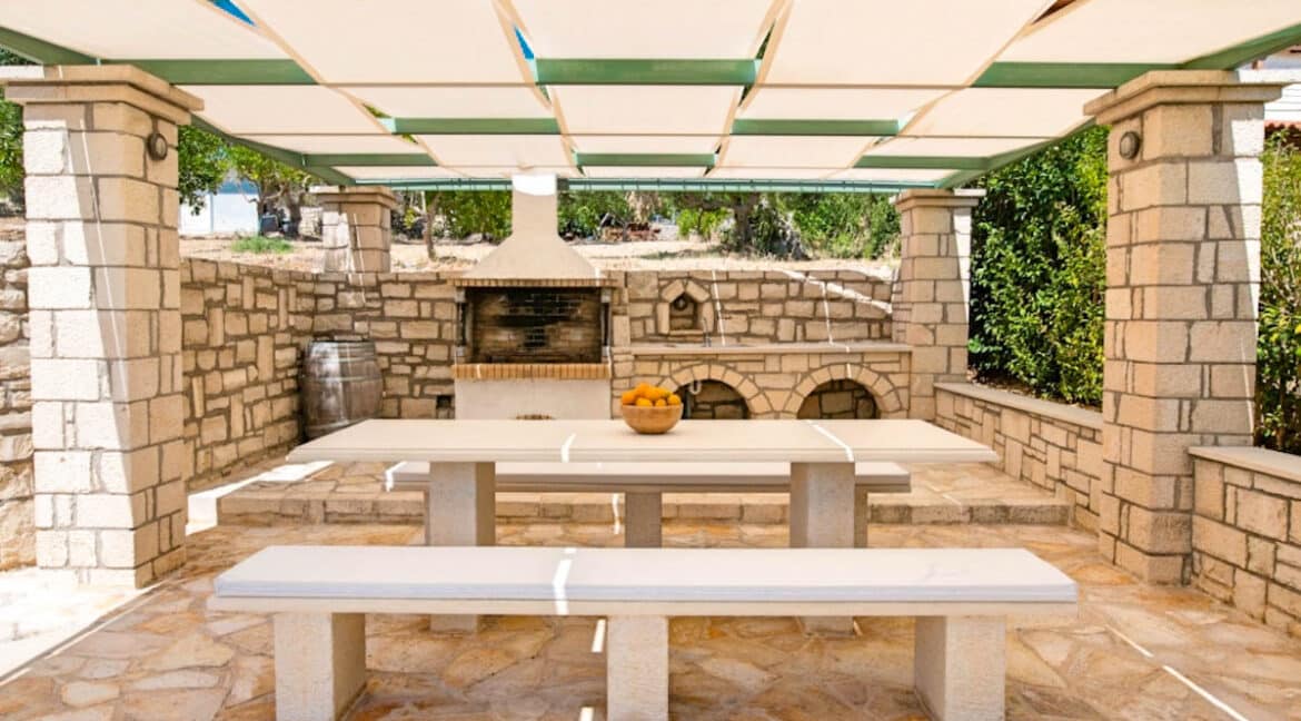 Villas in Rethymno Crete for sale. Crete Villas for Sale, Property in Crete Greece 1