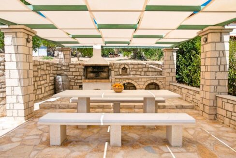 Villas in Rethymno Crete for sale. Crete Villas for Sale, Property in Crete Greece 1