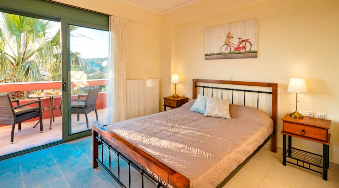 Villas in Rethymno Crete for sale. Crete Villas for Sale, Property in Crete Greece 10
