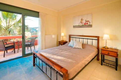 Villas in Rethymno Crete for sale. Crete Villas for Sale, Property in Crete Greece 10