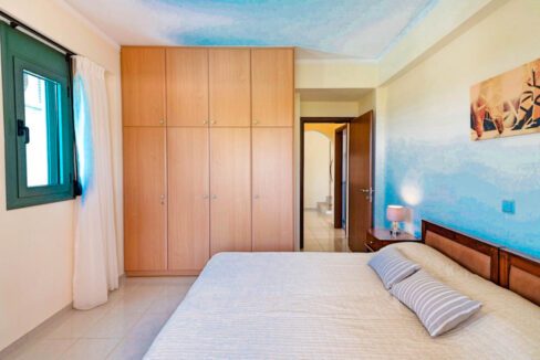 Villas in Rethymno Crete for sale. Crete Villas for Sale, Property in Crete Greece 11