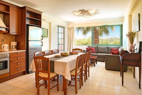 Villas in Rethymno Crete for sale. Crete Villas for Sale, Property in Crete Greece 12