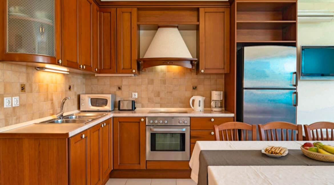 Villas in Rethymno Crete for sale. Crete Villas for Sale, Property in Crete Greece 13