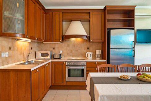 Villas in Rethymno Crete for sale. Crete Villas for Sale, Property in Crete Greece 13